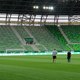 Illustration for article titled Mit gondoltok, az RTL Klub vagy a TV2 fog hirdetni a Fradi-stadionban?
